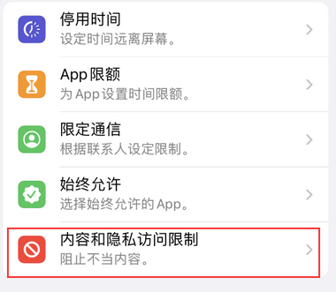 公坡镇appleID维修服务iPhone设置中Apple ID显示为灰色无法使用