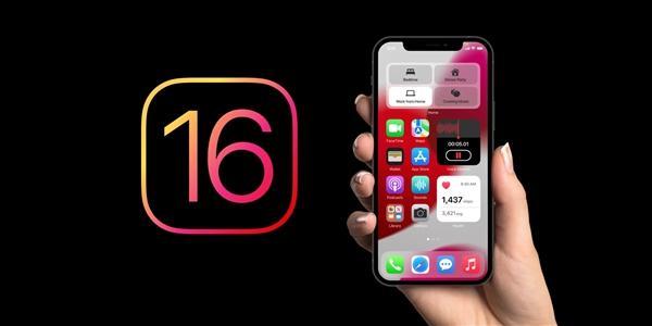 公坡镇苹果手机维修分享iOS 15.5 正式版什么时候发布 