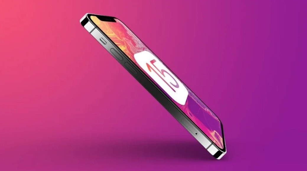 公坡镇苹果手机维修分享iOS 15/iPadOS 15 支持哪些设备 