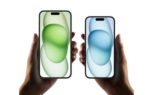 公坡镇iPhone15闪光灯维修分享如何解决苹果15闪光灯故障问题