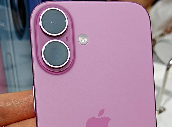 公坡镇苹果16卡顿维修分享如何优化iPhone16手机卡顿问题