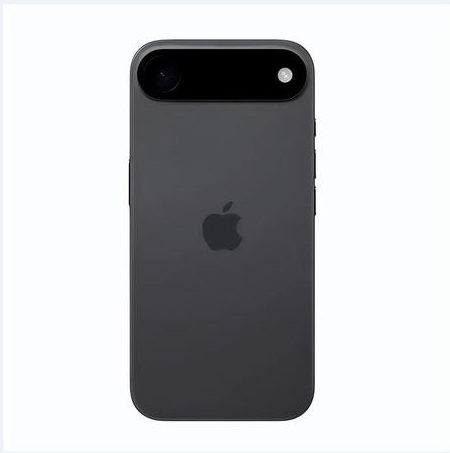 公坡镇苹果维修点分享iPhone 17 Air进水维修 