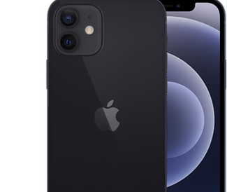 公坡镇苹果维修点分享iPhone 11 Pro Max维修主板实操故障案例 