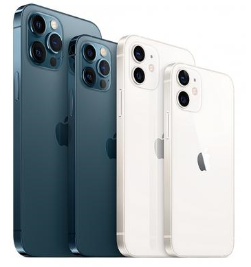 公坡镇苹果维修点分享iPhone 12 Pro维修主板被忽略的实操故障 
