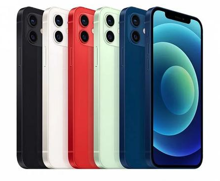公坡镇苹果维修点分享iPhone 12 Pro Max维修主板易被忽略的实操故障 