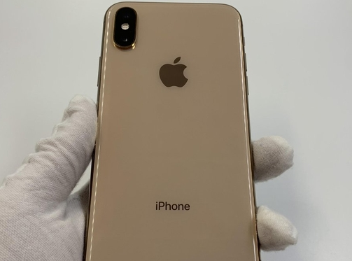 公坡镇苹果维修点分享iPhone XS黑屏多样诱因梳理 