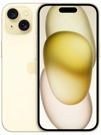 公坡镇苹果维修点分享iPhone15黑屏特殊故障深度剖析 
