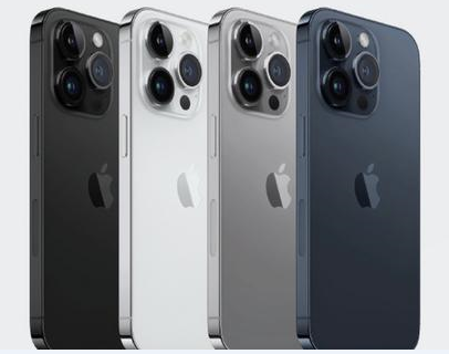 公坡镇苹果维修点分享iPhone 16 Pro黑屏少见硬件解析 