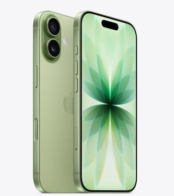 公坡镇苹果维修点分享iPhone 17黑屏小众故障要点解读 