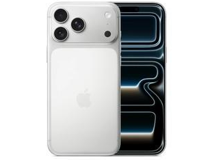 公坡镇苹果维修点分享iPhone 17 Pro Max黑屏隐蔽诱因汇总 