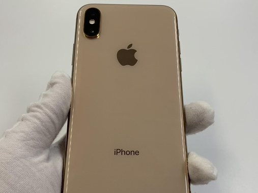 公坡镇苹果维修点分享iPhone XS电池发烫隐藏故障盘点 