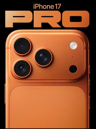 公坡镇苹果维修点分享iPhone 17 Pro发烫五大隐藏诱因详解 