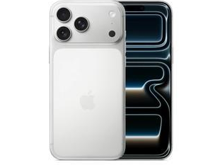 公坡镇苹果维修点分享iPhone 17 Pro Max电池升温隐藏场景 